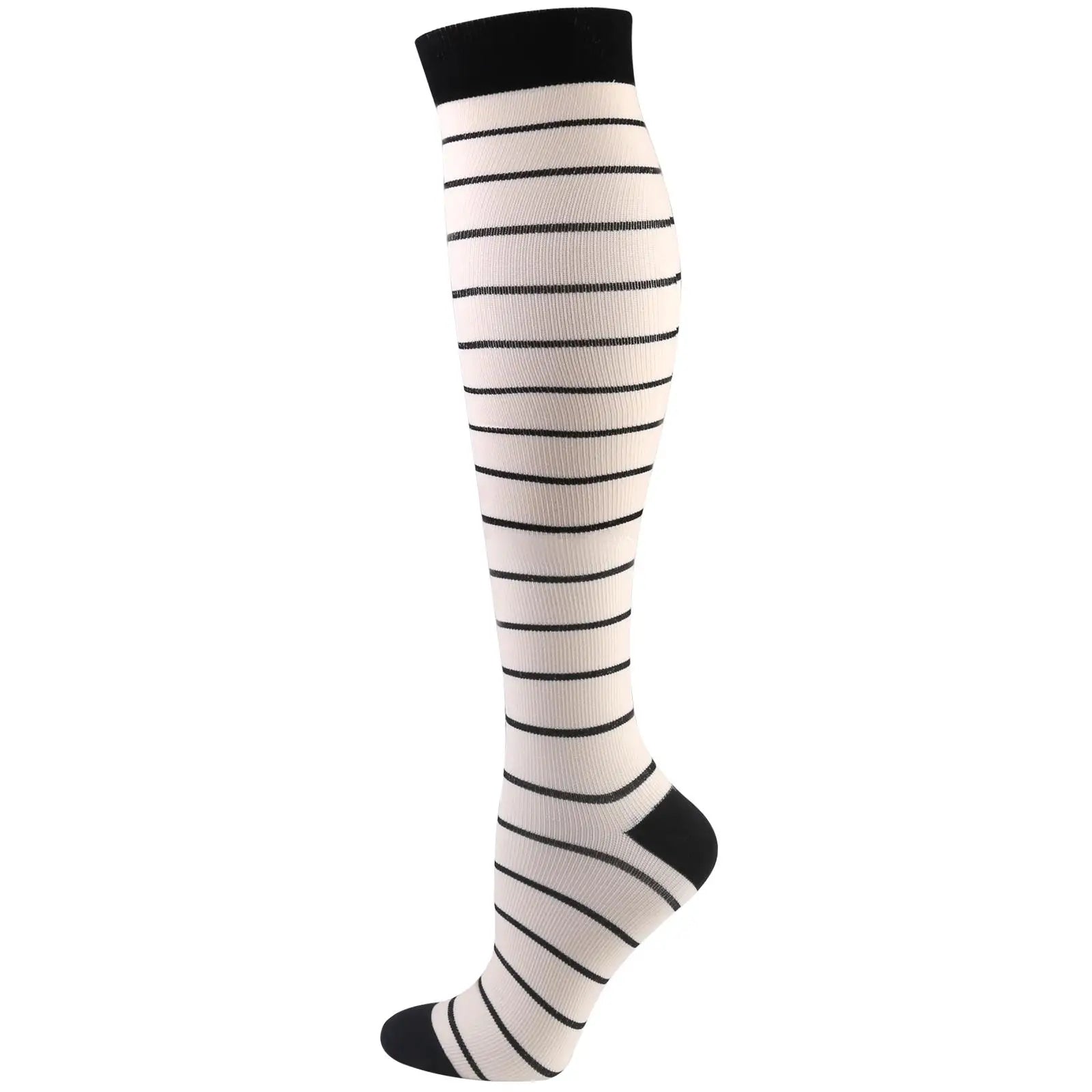 Breton