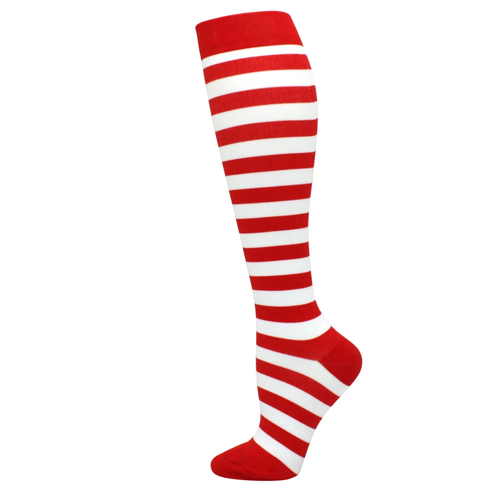 Candy Stripes