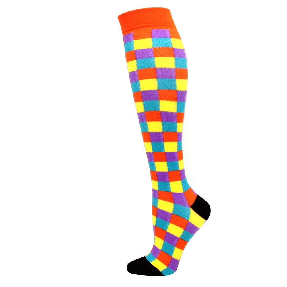 Carnival Checker