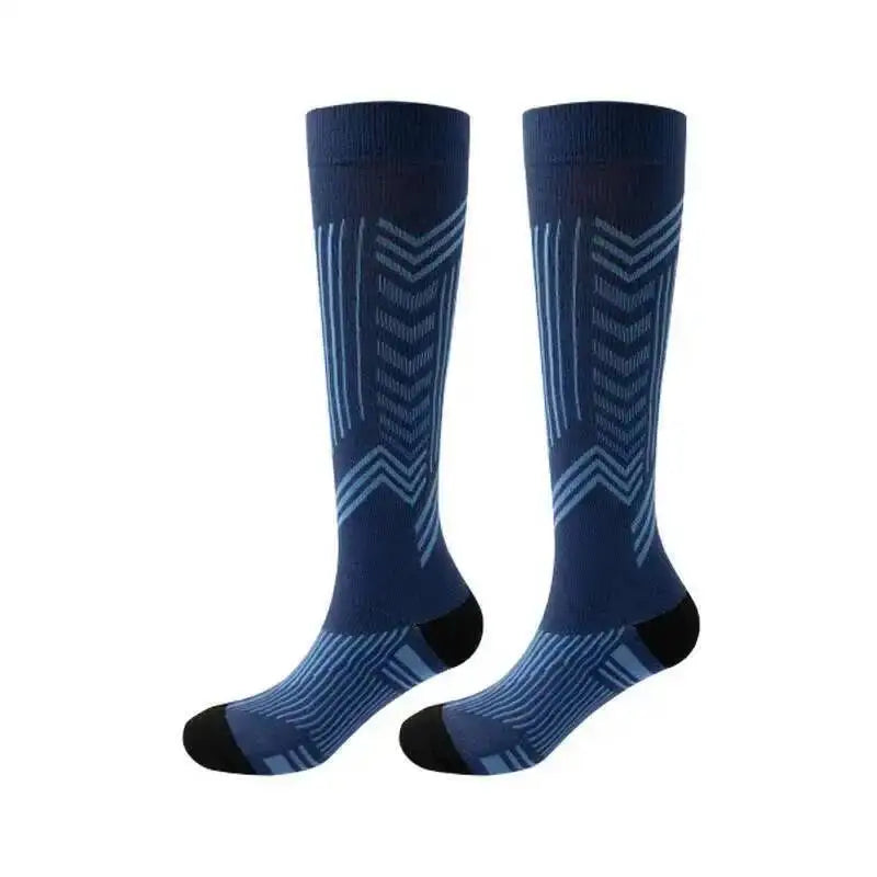 Performance Navy