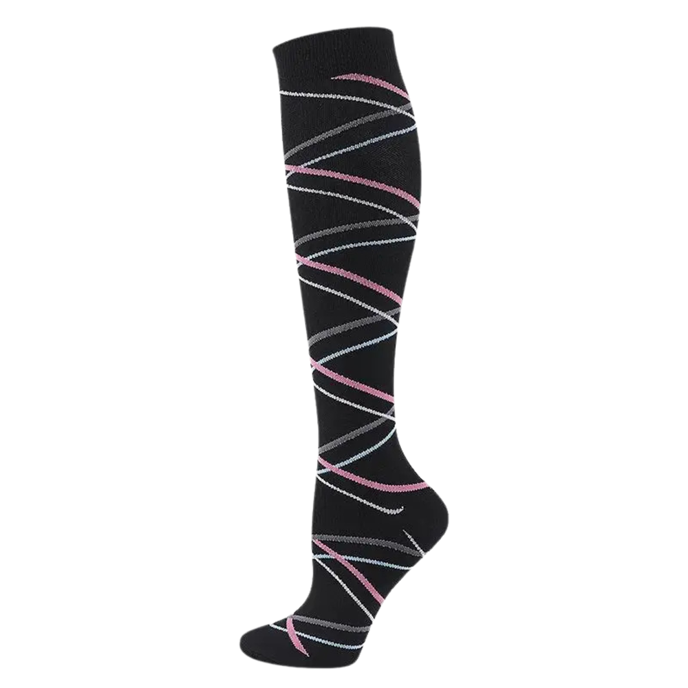 Argyle