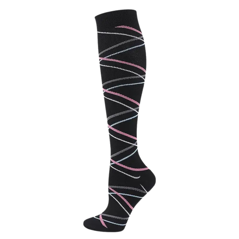 Argyle
