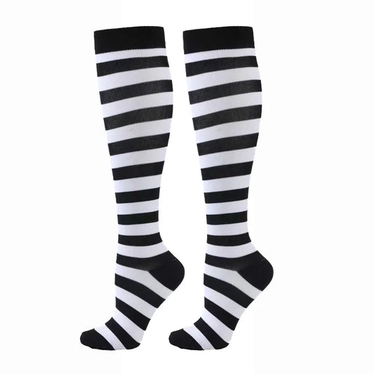 Zebra Zoom 🦓
