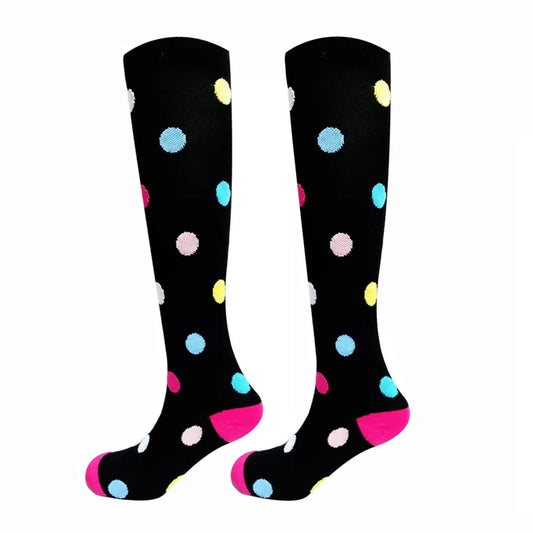 Polka Party 🎉