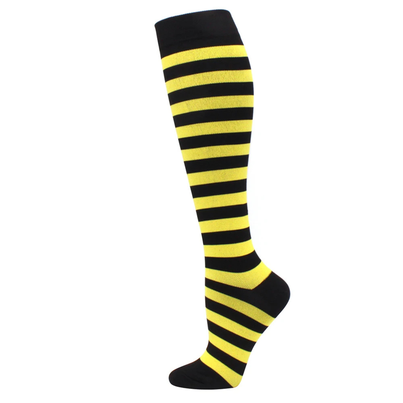 Bumblebee Stripe
