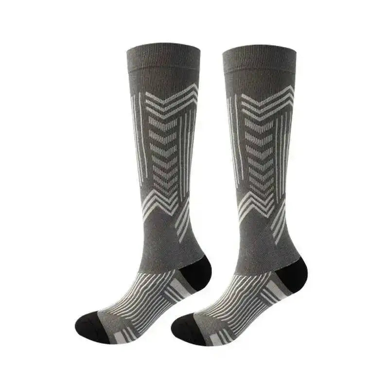 Performance Grey