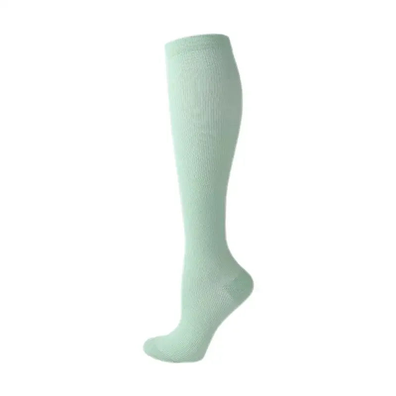 Solid Mint